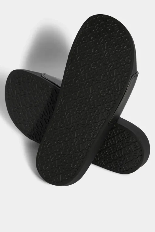 D2 Statement Slides