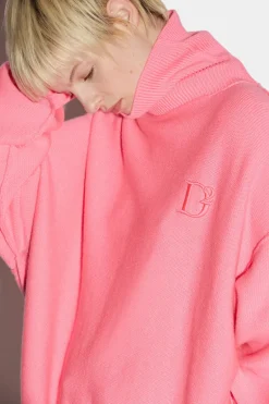 D2 Statement Turtleneck