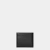 D2 Statement Wallet