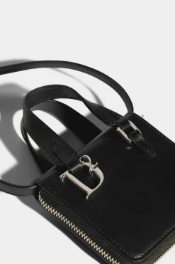 D2 Statement Wallet