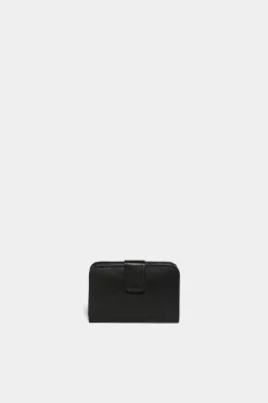 D2 Statement Wallet