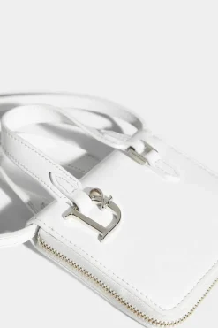 D2 Statement Wallet