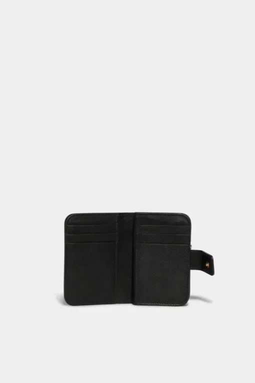 D2 Statement Wallet
