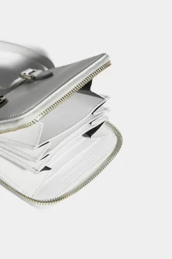 D2 Statement Wallet