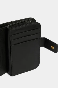 D2 Statement Wallet