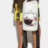 D2 Surf Backpack