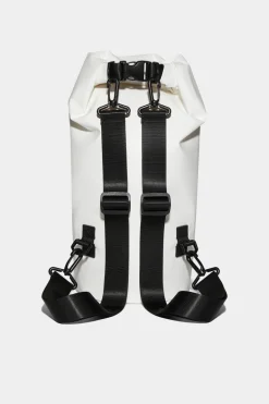 D2 Surf Backpack
