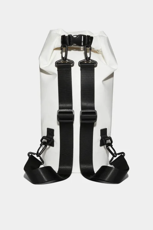 D2 Surf Backpack