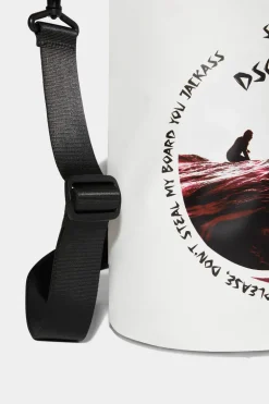 D2 Surf Backpack