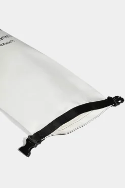 D2 Surf Backpack