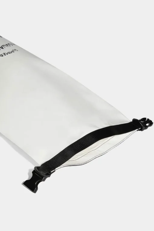 D2 Surf Backpack