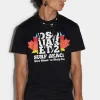 D2 Surf Beach T-Shirt