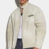 D2 Surf Board Bomber