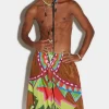 D2 Surf Boxer