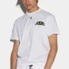 D2 Surf Logo Cool T-Shirt
