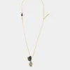 D2 Surf Necklace
