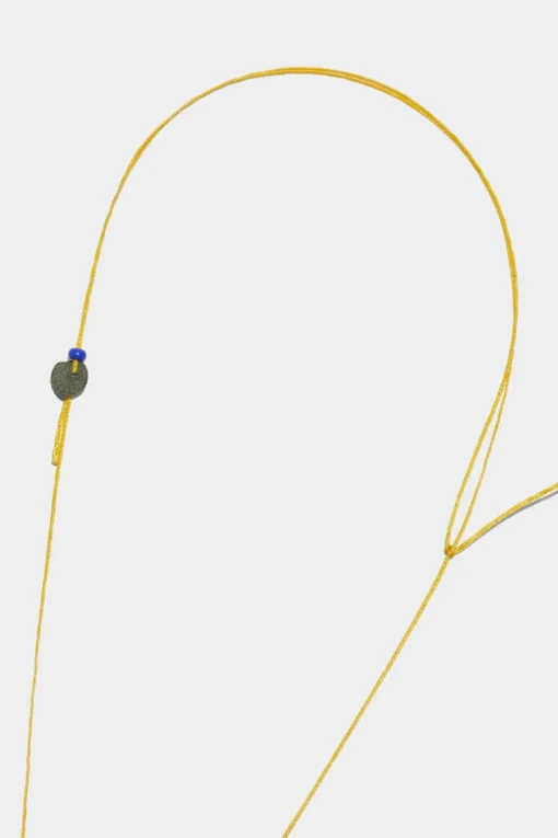 D2 Surf Necklace