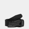 D2 Surf Plaque Belt