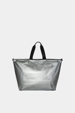 D2 Surf Shopping Bag