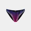 D2 Surf Swim Brief