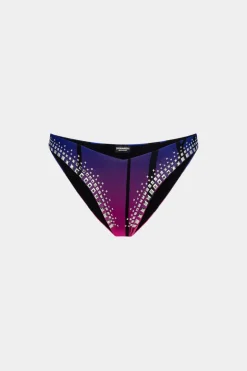 D2 Surf Swim Brief