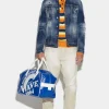 D2 Surfboard New Dan Chino Pants