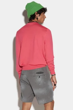 D2 Surfboard Shorts