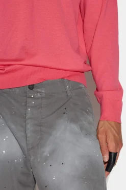 D2 Surfboard Shorts