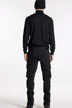 D2 Utility Pants