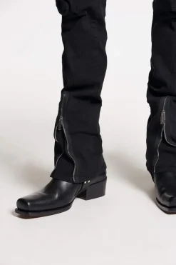 D2 Utility Pants