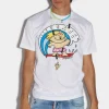 D2 Wave Cool T-Shirt