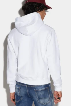 Dan Cool Hoodie