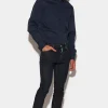 Dark Wash Cool Guy Jeans