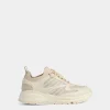Dash Sneakers