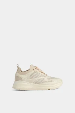 Dash Sneakers