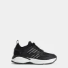 Dash Sneakers