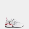Dash Sneakers