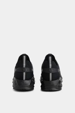 Dash Sneakers
