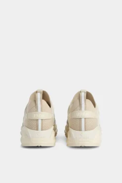 Dash Sneakers