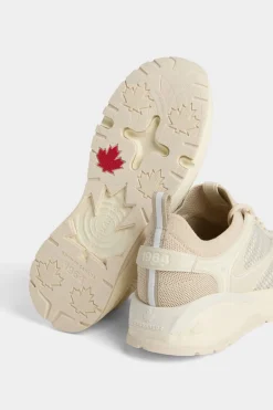 Dash Sneakers