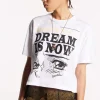 Dream Is Now Easy T-Shirt