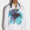 Dropped Shoulder Shirt