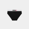 Dsq2 Briefs