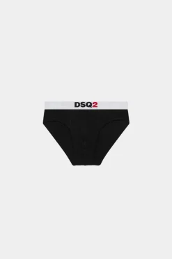 Dsq2 Briefs