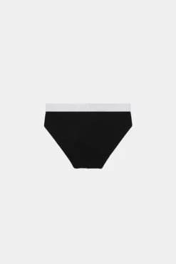 Dsq2 Briefs