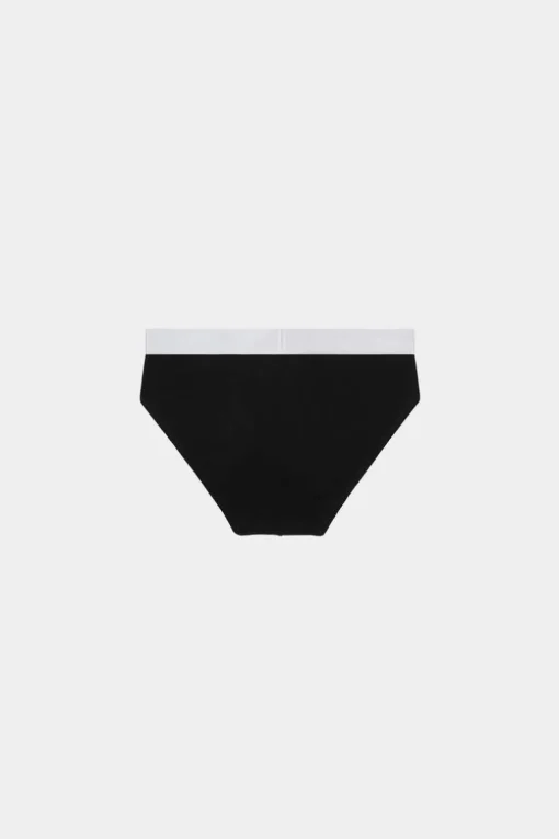 Dsq2 Briefs
