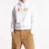 Dsq2 Cool Fit Hoodie