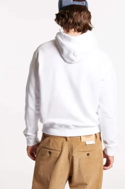 Dsq2 Cool Fit Hoodie