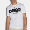 Dsq2 Cool T-Shirt