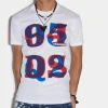 6495 Dsq2 Cool T-Shirt